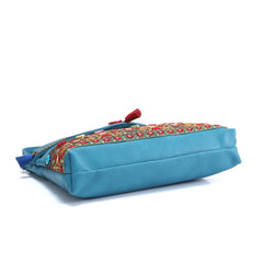 Bohemian Vintage Hip Gypsy Style Shoulder Bag