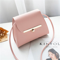Small purse shoulder bag