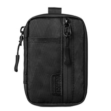 Load image into Gallery viewer, Multi Utility Pouch Pocket Organizer