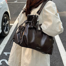 Load image into Gallery viewer, Retro Shoulder Bag Casual
