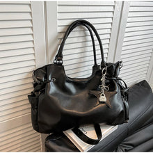 Load image into Gallery viewer, Retro Shoulder Bag Casual