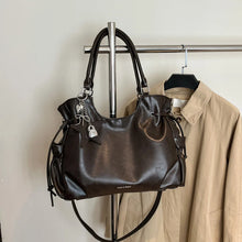 Load image into Gallery viewer, Retro Shoulder Bag Casual
