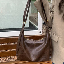 Load image into Gallery viewer, Stylish High Quality Happy Messenger Bag