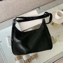 Load image into Gallery viewer, Stylish High Quality Happy Messenger Bag