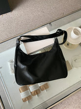 Load image into Gallery viewer, Stylish High Quality Happy Messenger Bag