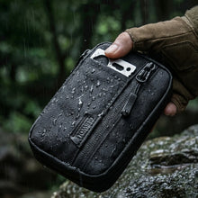Load image into Gallery viewer, Multi Utility Pouch Pocket Organizer