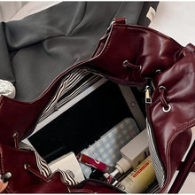 Load image into Gallery viewer, Retro Shoulder Bag Casual