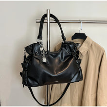 Load image into Gallery viewer, Retro Shoulder Bag Casual