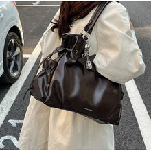 Load image into Gallery viewer, Retro Shoulder Bag Casual