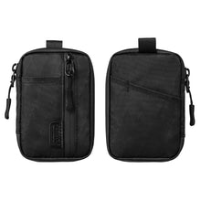 Load image into Gallery viewer, Multi Utility Pouch Pocket Organizer