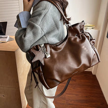 Load image into Gallery viewer, Retro Shoulder Bag Casual