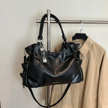 Load image into Gallery viewer, Retro Shoulder Bag Casual