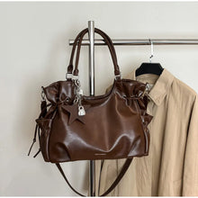 Load image into Gallery viewer, Retro Shoulder Bag Casual