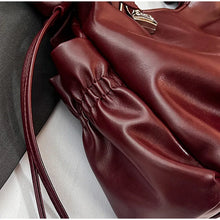 Load image into Gallery viewer, Retro Shoulder Bag Casual