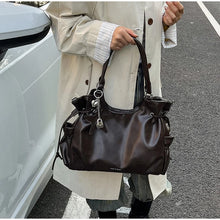 Load image into Gallery viewer, Retro Shoulder Bag Casual