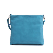 Load image into Gallery viewer, Bohemian Vintage Hip Gypsy Style Shoulder Bag